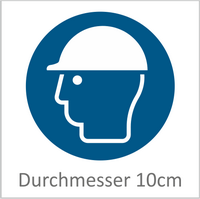 DIN ISO 7010